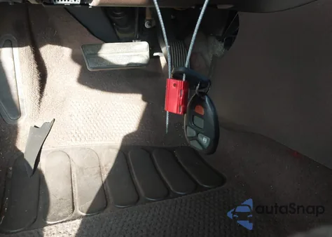 2011 Chevrolet Malibu 1Lt z USA, uszkodzony, nr VIN 1G1ZC5E12BF271485